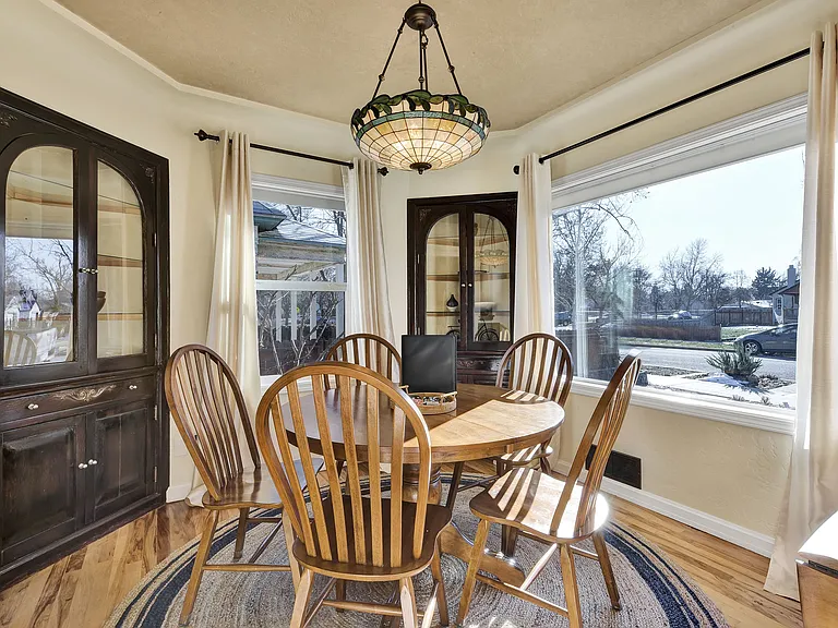 2306 W Madison Ave — Photo 13