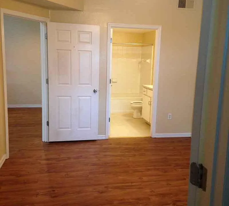 2010 E Palm Ave #15208
