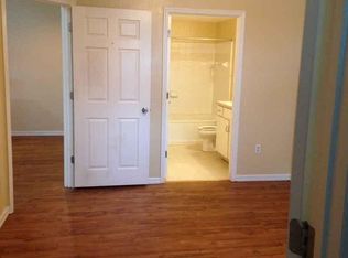 2010 E Palm Ave APT 15208, Tampa, FL 33605