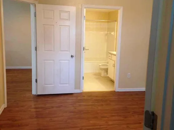 2010 E Palm Ave, Tampa, FL