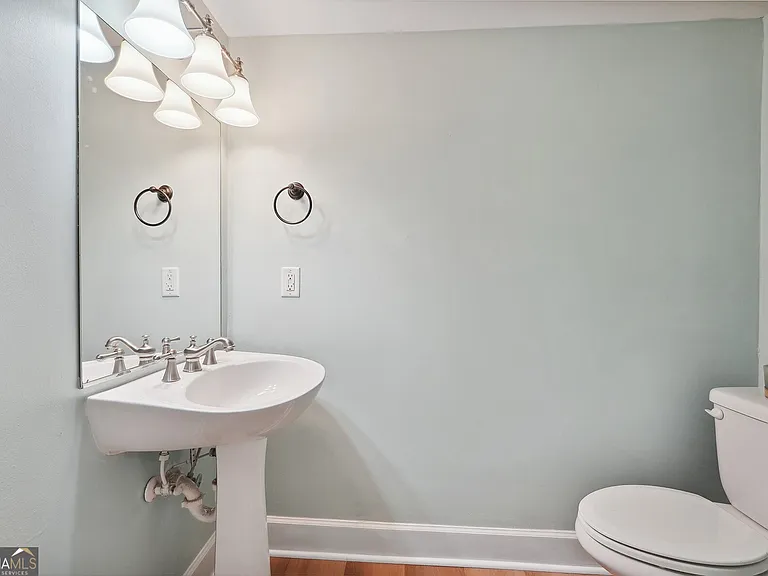 104 Rondak Cir SE — Photo 15