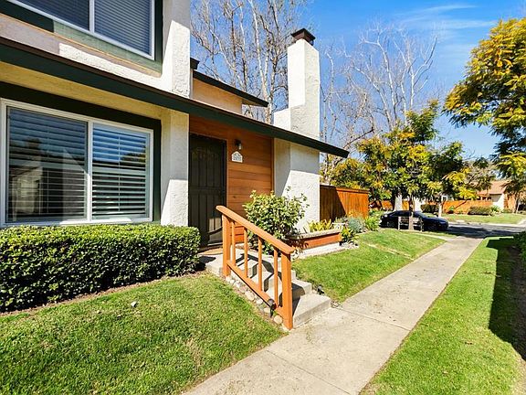 4th image of 2033 Shady Tree Ln