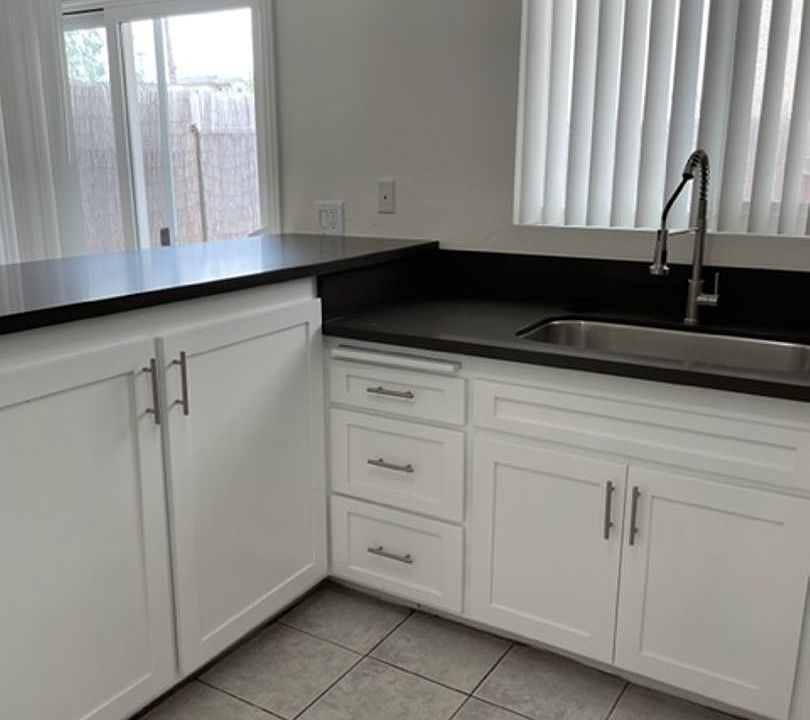 1st image of 4381-4391 Howard Ave #4381-1