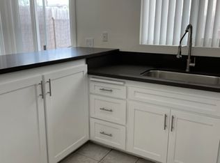 4381-4391 Howard Ave #4381-1, Los Alamitos, CA 90720