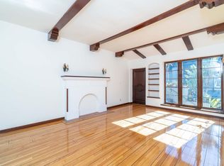 432 N Sycamore Ave APT 2, Los Angeles, CA 90036