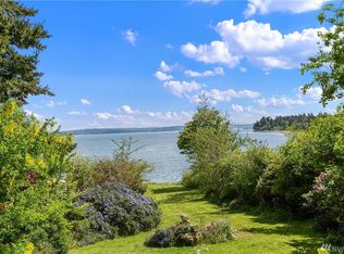 9850 SE Southworth Dr, Pt Orchard, WA 98366
