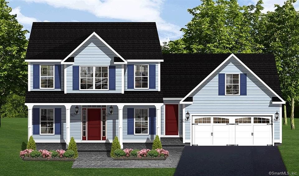 1st image of 24 Lomartra Ln