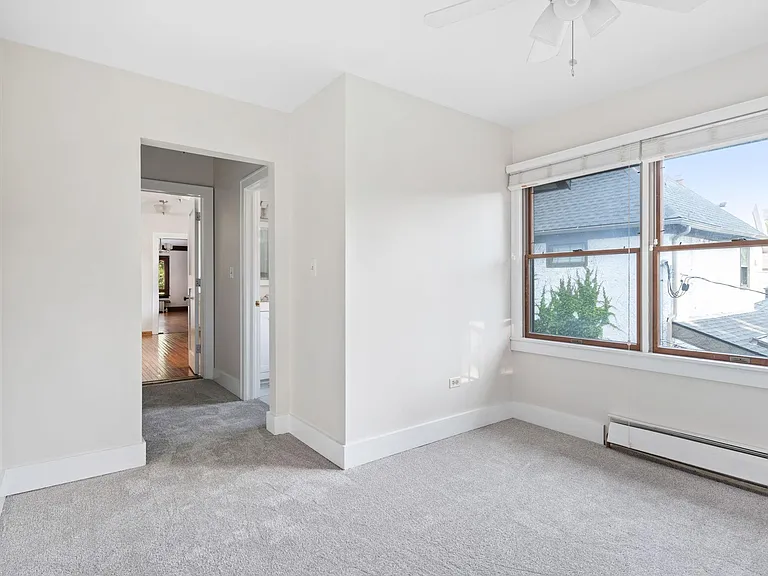 625 N Oak Park Ave #2 — Photo 9