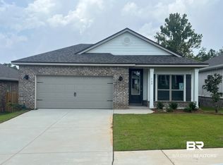 162 Ferdinand Ave, Fairhope, AL 36532