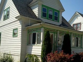 122 Prospect St, Dover, NJ 07801