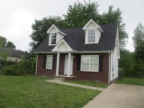3rd image of 568 Bridgette Dr
