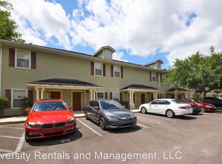 2942 SW 35th Pl APT 30, Gainesville, FL 32608