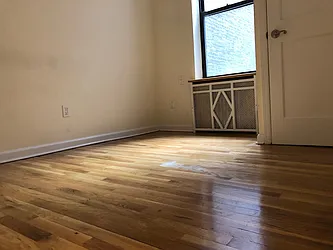 Rented by One New York Realty Inc