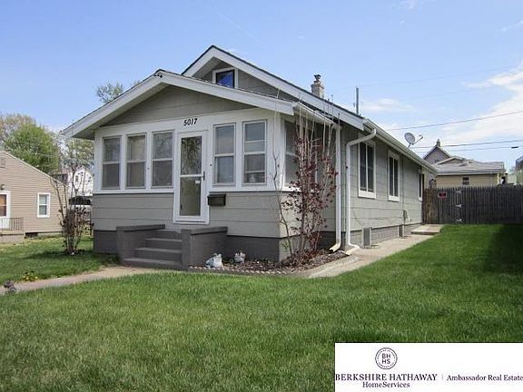 3rd image of 5017 S 36th Ave