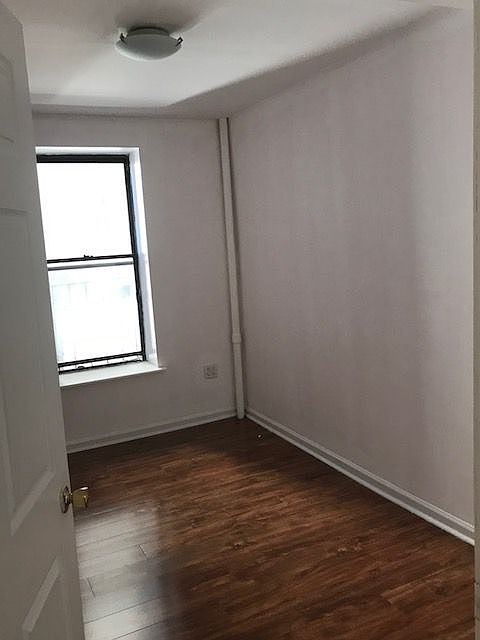 1st image of 42 Kenmare St APT 20