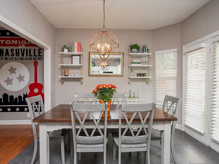 2714 Rosedale Pl — Photo 3