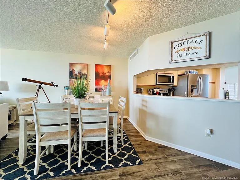 8880 S Ocean Dr #402 — Photo 17
