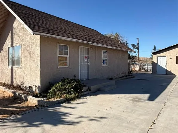 17042 C St, Victorville, CA 92395