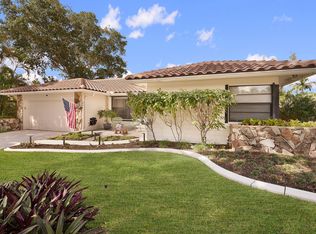 1051 NW 95th Ave, Plantation, FL 33322