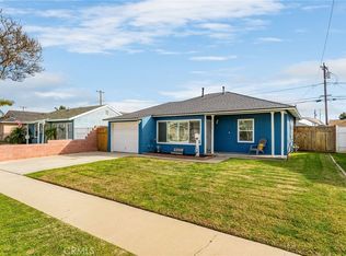 12126 Achilles St, Norwalk, CA 90650