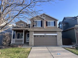 4520 Brookwood Dr, Highlands Ranch, CO 80130