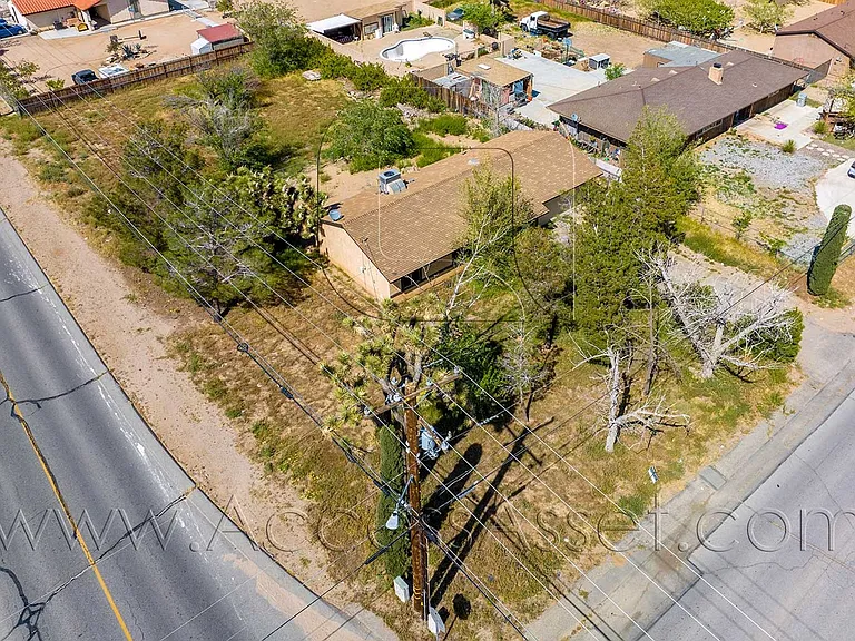 14710 Mesa St — Photo 16