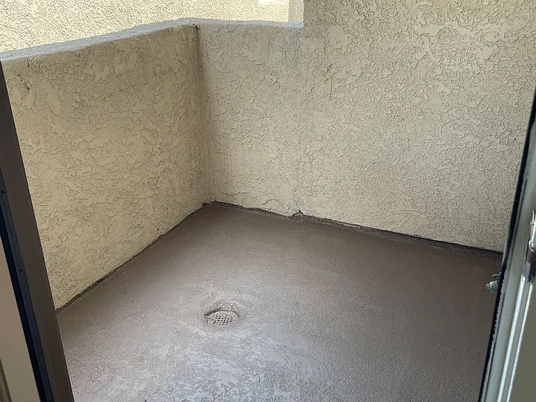 380 N Catalina Ave #1 — Photo 12