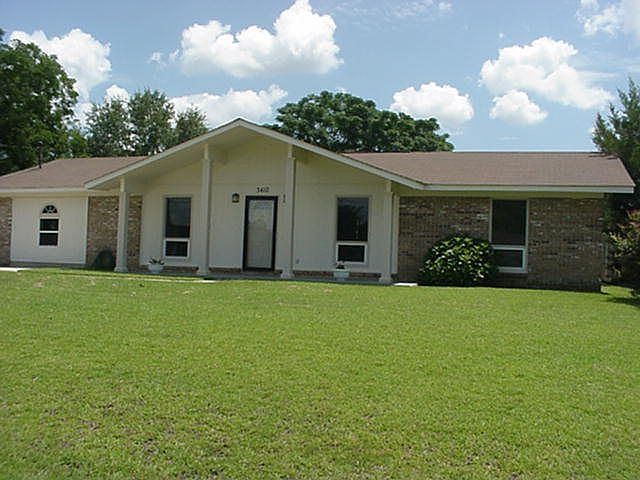 1st image of 3410 Vista Grande Dr