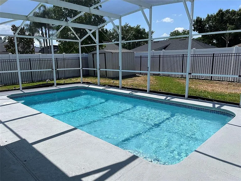 3350 Countryside View Dr — Photo 6