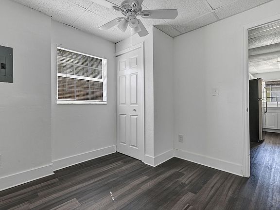3rd image of 2027 30th Ave N