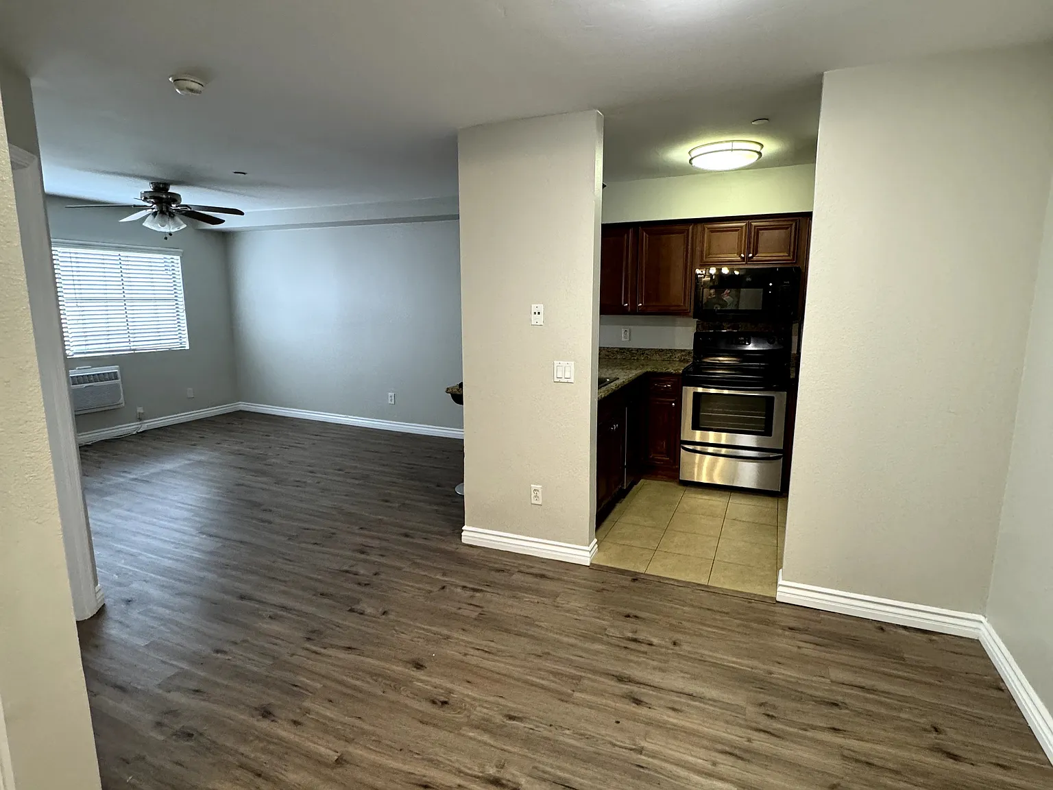 4077 3rd Ave — Photo 1