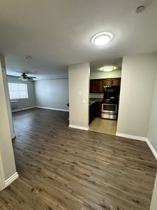 4077 3rd Ave APT 101, San Diego, CA, 92103