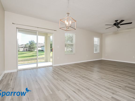 5th image of 16432 Treasure Point Dr #3956185