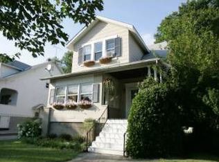 2806 Halcyon Ave, Baltimore, MD 21214