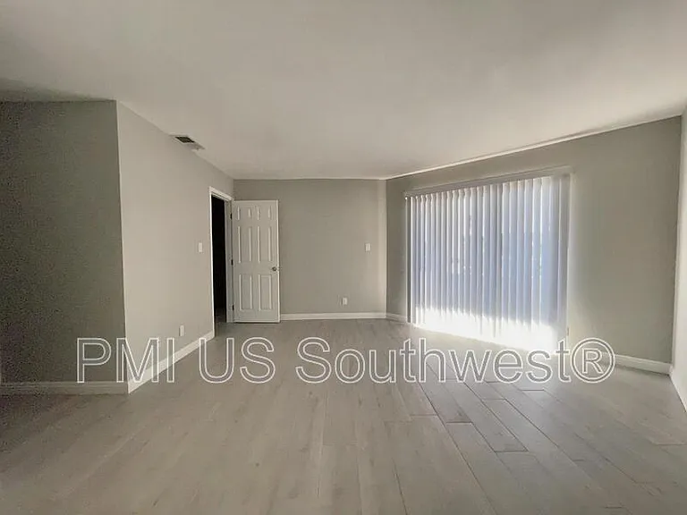 1611 Highway 95 #B208 — Photo 25
