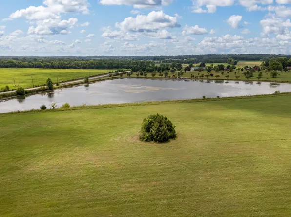 71 Elnora Dr, Uniontown, AL 36786