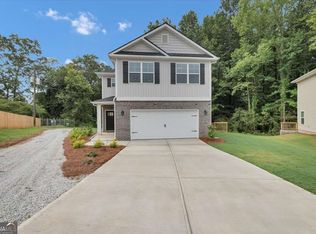 313 Melanie Ct #26, Bowdon, GA 30108