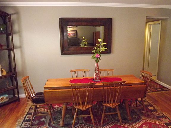 5th image of 7612 Rosewood Dr