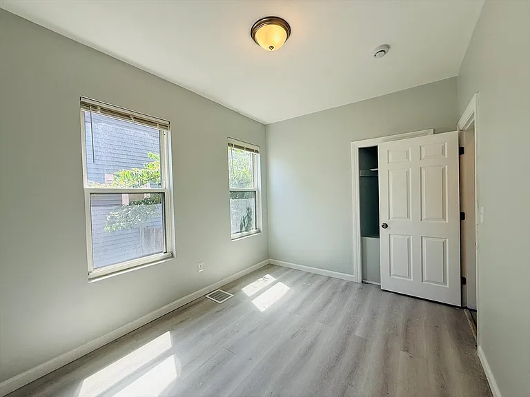 93 Zeigler St #1 — Photo 9