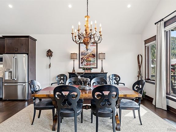 5th image of 59 Erickson Loop