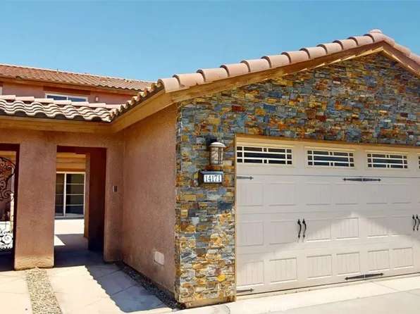 14171 Jicarilla Rd #305, Apple Valley, CA 92307