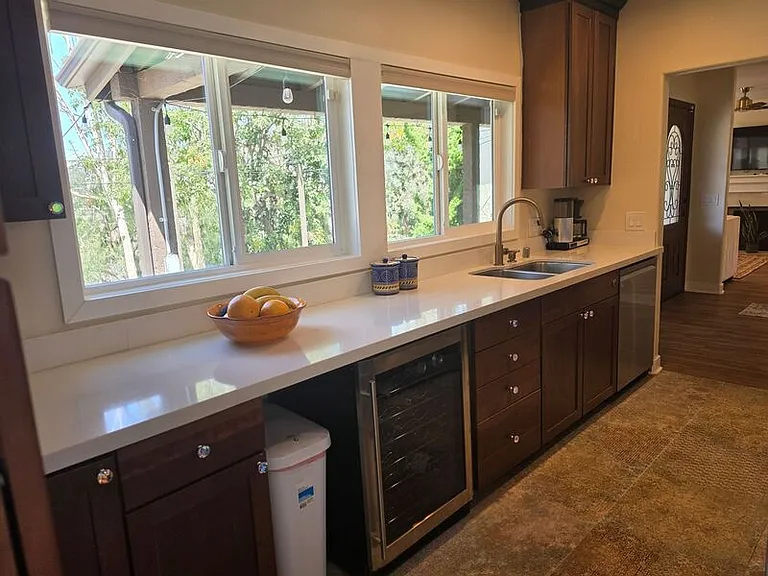 31292 Ysidora St — Photo 28