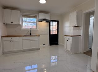 15 Bradley Dr, Montgomery, AL 36109