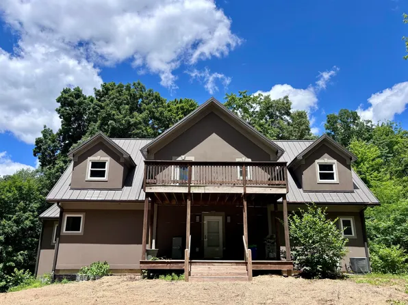 62711 Balk Rd, Sturgis, MI 49091