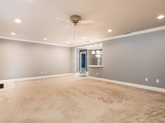 5th image of 1310 Lydia Dr