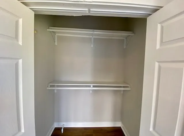 1946 Fairmount Ave #103 — Photo 10