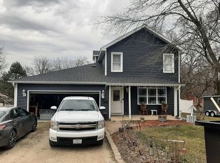 839 Armstrong St, Marseilles, IL 61341