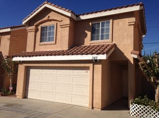 343 Violet Ave #B, Monrovia, CA 91016