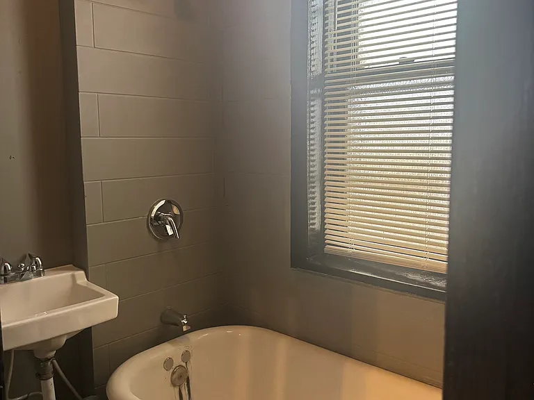 9550 S Avenue M — Photo 8
