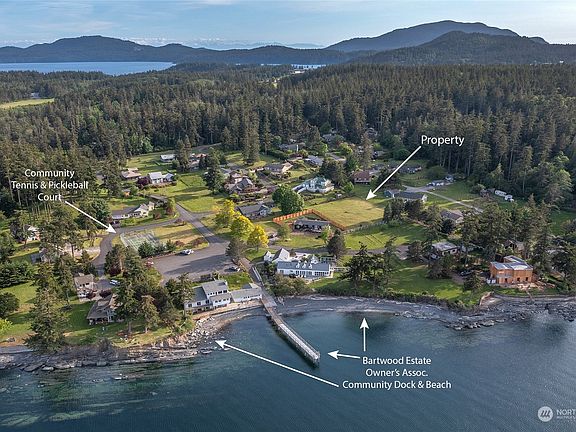 3rd image of 0 Lot 24 Echo Bay Drive